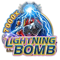 Referral Bonus Icon